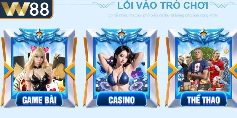 Cách tối ưu thiết bị trong hướng dẫn tải Apps W88