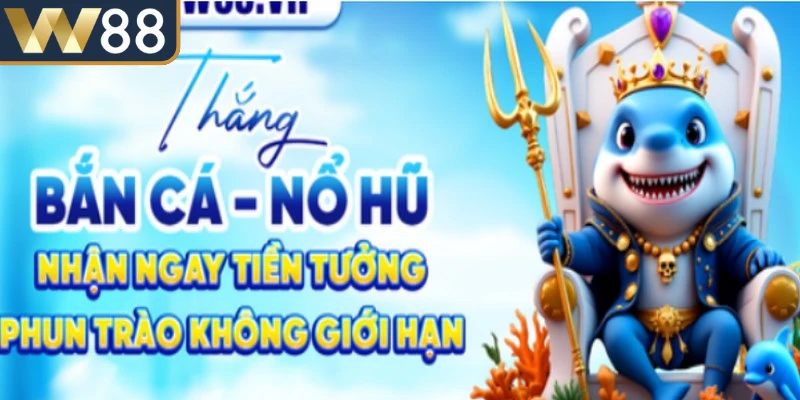 Quy trình từ chối không nhận khuyến mãi W88 một cách đúng chuẩn
