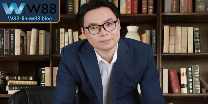 Hoàng Anh được cộng đồng game thủ biết đến rộng rãi